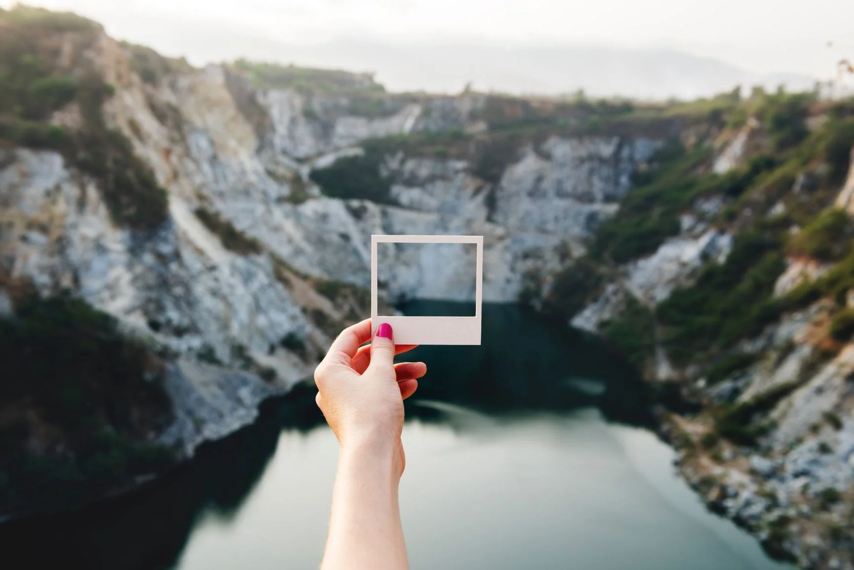 rawpixel-267062-unsplash.jpg