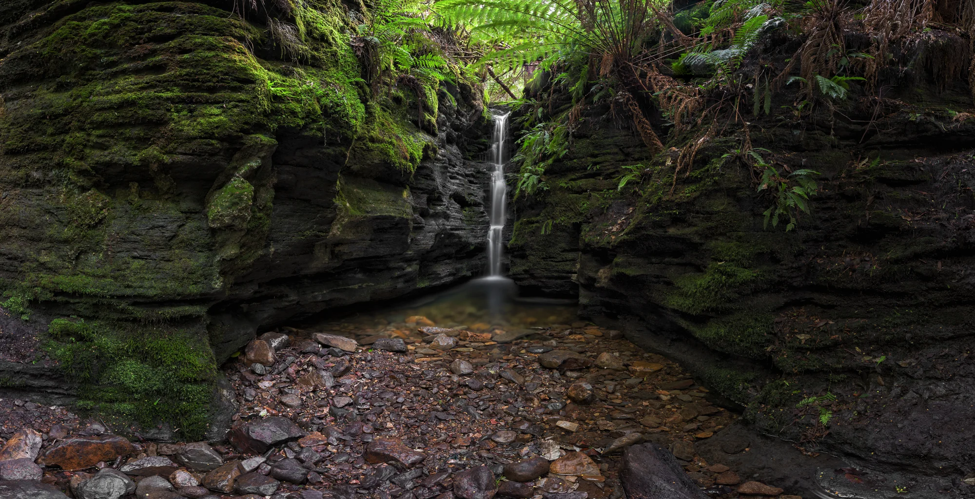 ©_Watson_20180911_81408-HDR-Pano-Edit_LR.jpg