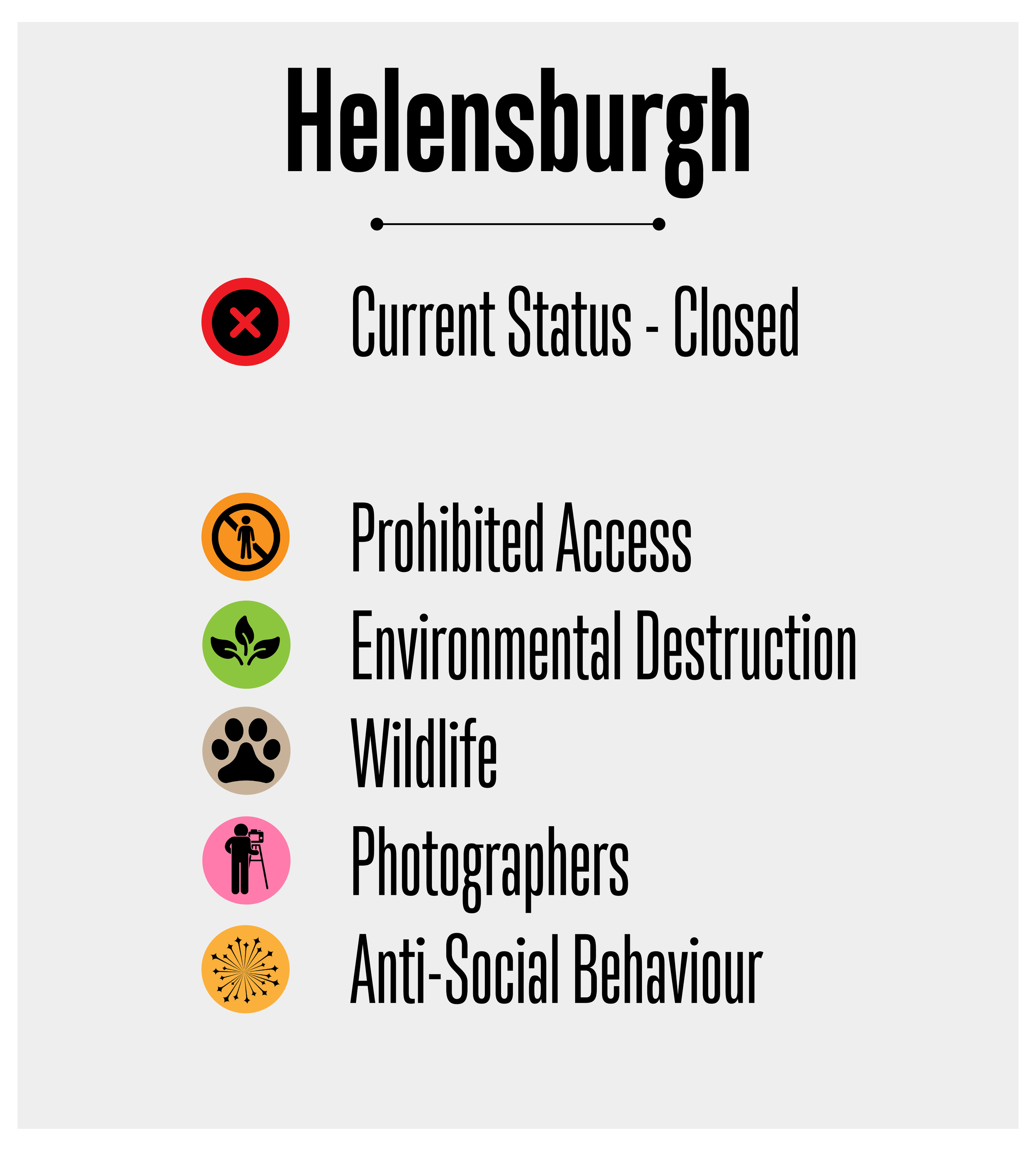 Click image to enlarge.