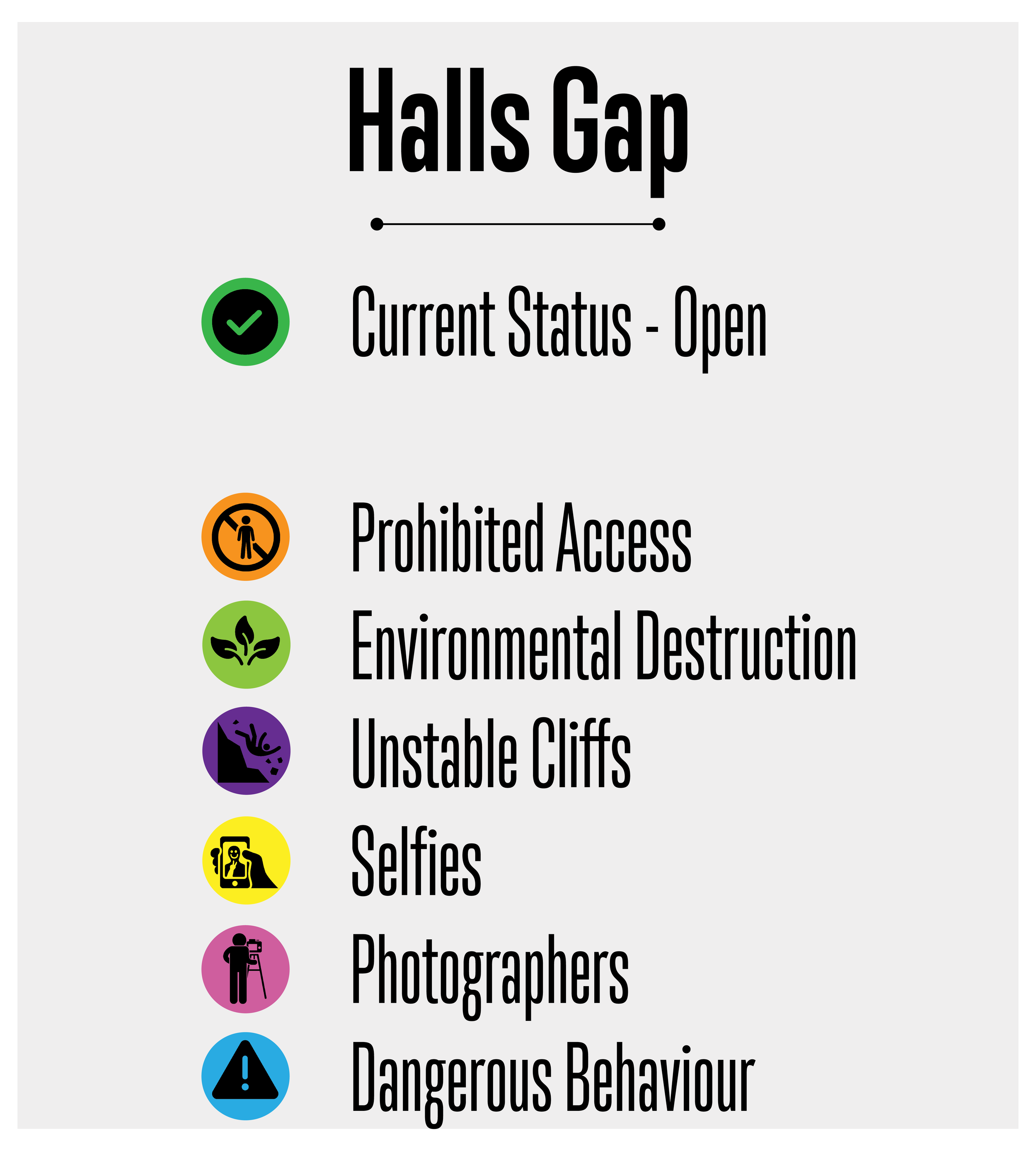 Halls Gap-01.png