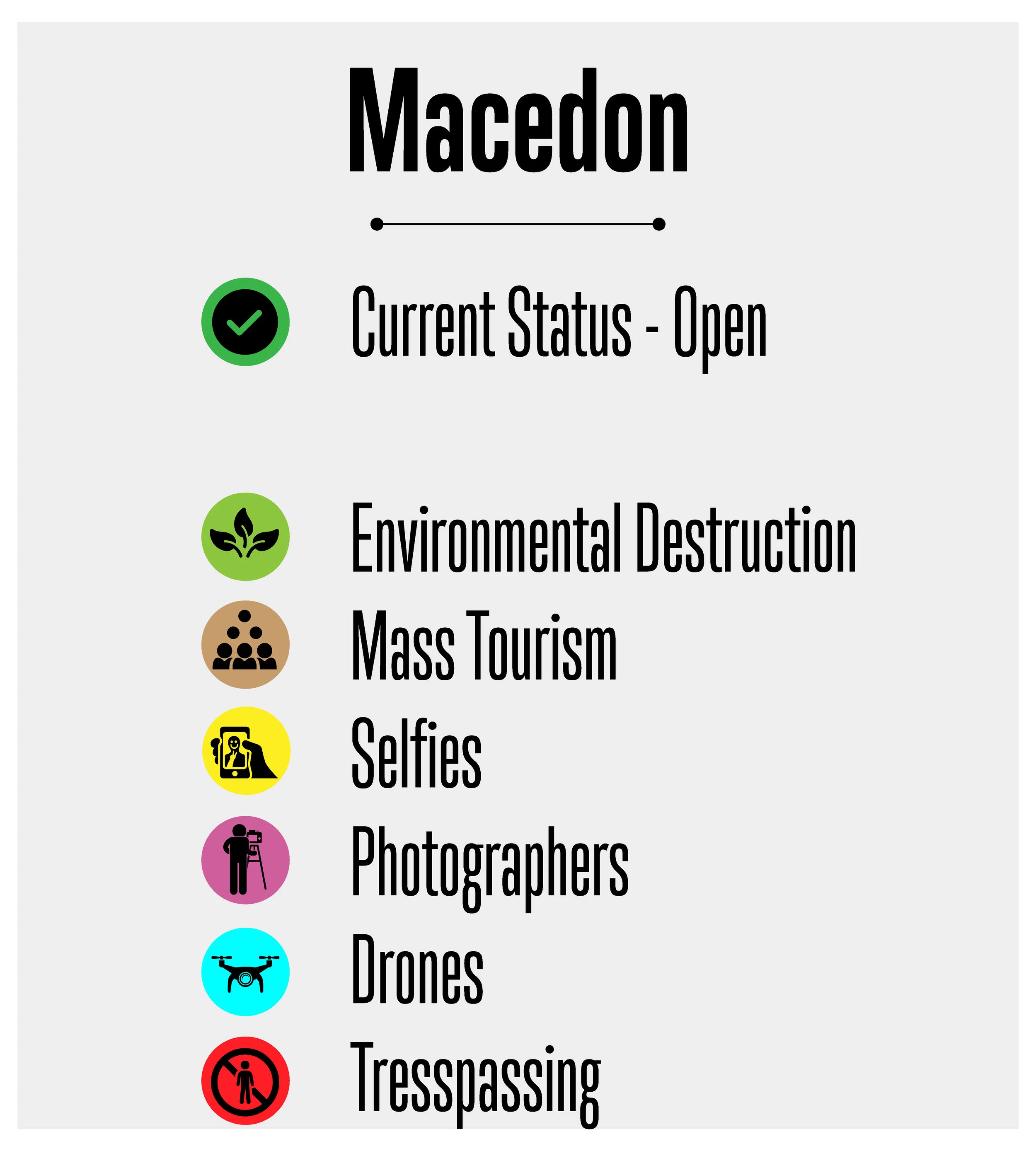 Click image to enlarge.