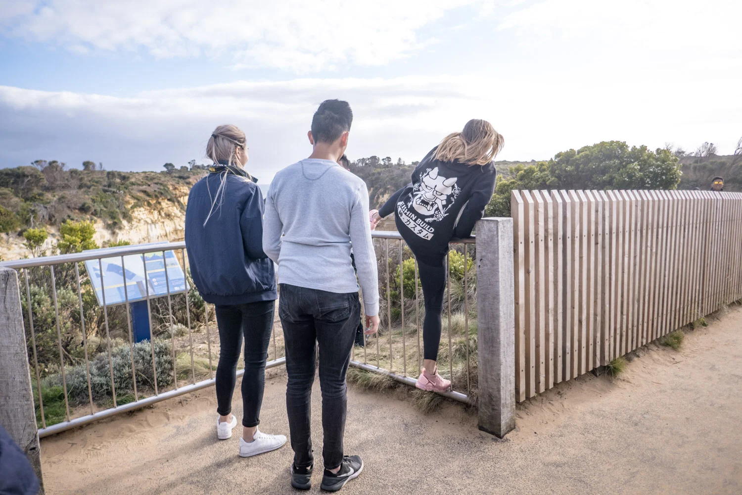 Watson_20180927_86178.jpg