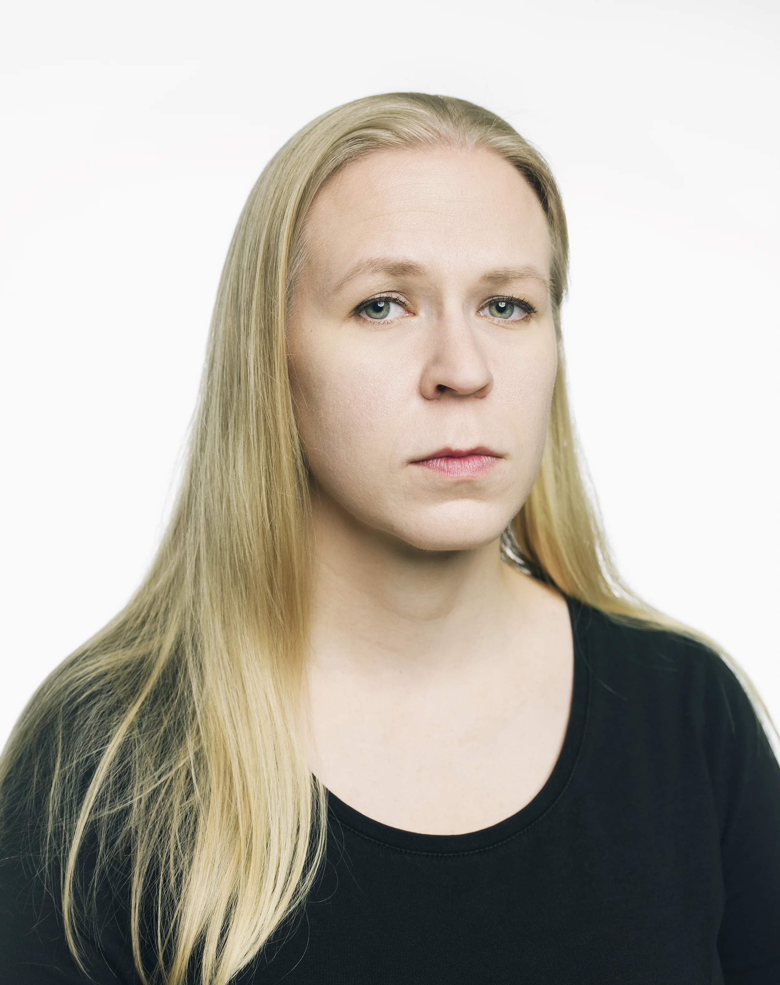 sanna.jpg