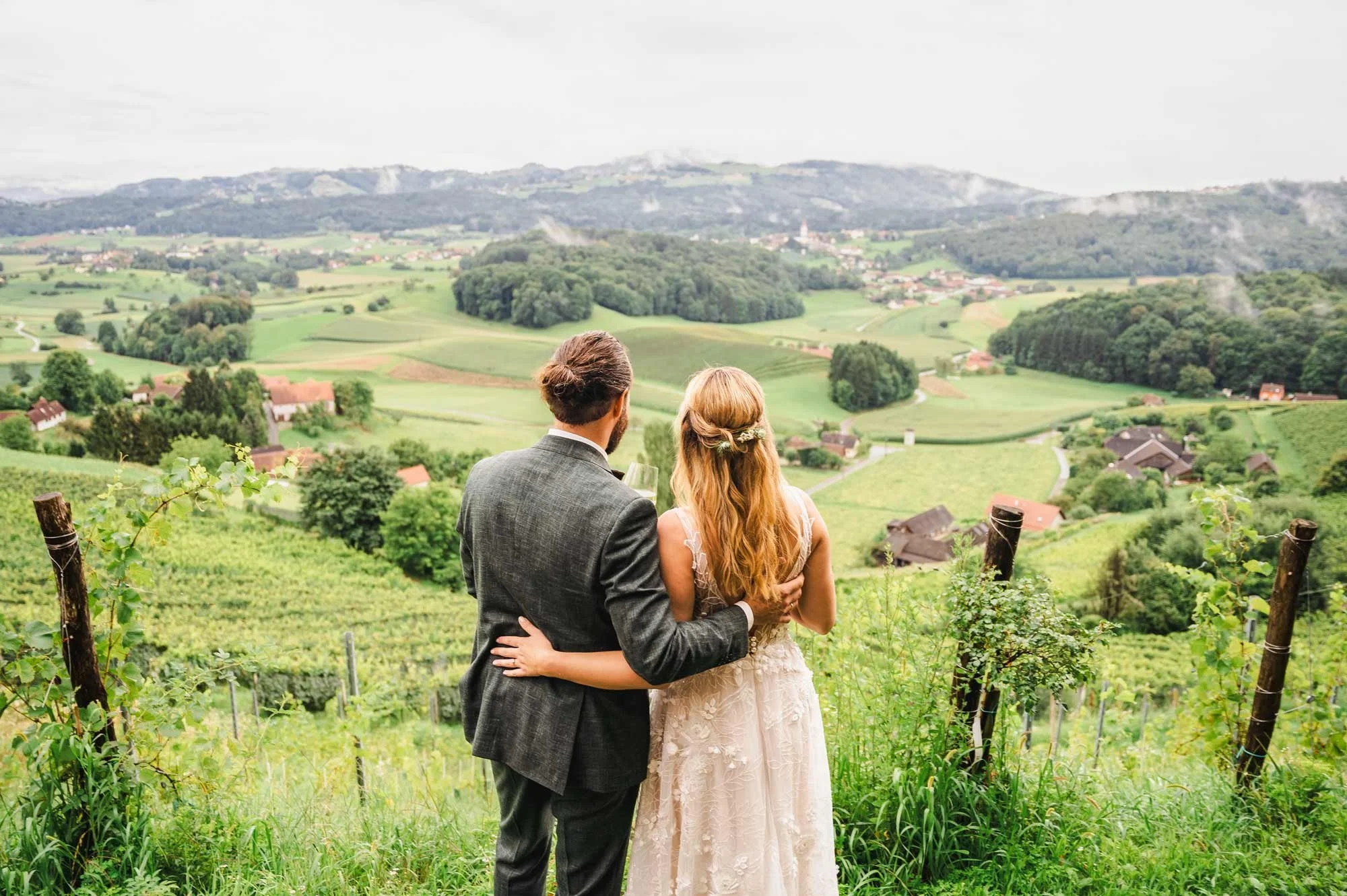 hochzeitsfotograf-brautpaar-weingartenhotel-harkamp.jpg