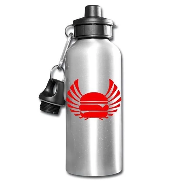 🚨🚨Get 10% off your meal ANYTIME you come to the truck with our gear. Visit our merchandise store on our website and buy now! A percentage of proceeds will also be donated for Covid 19 relief. 
#buffalo #wings #fries #foodtruck #bellysslidersandwings #feedthebelly