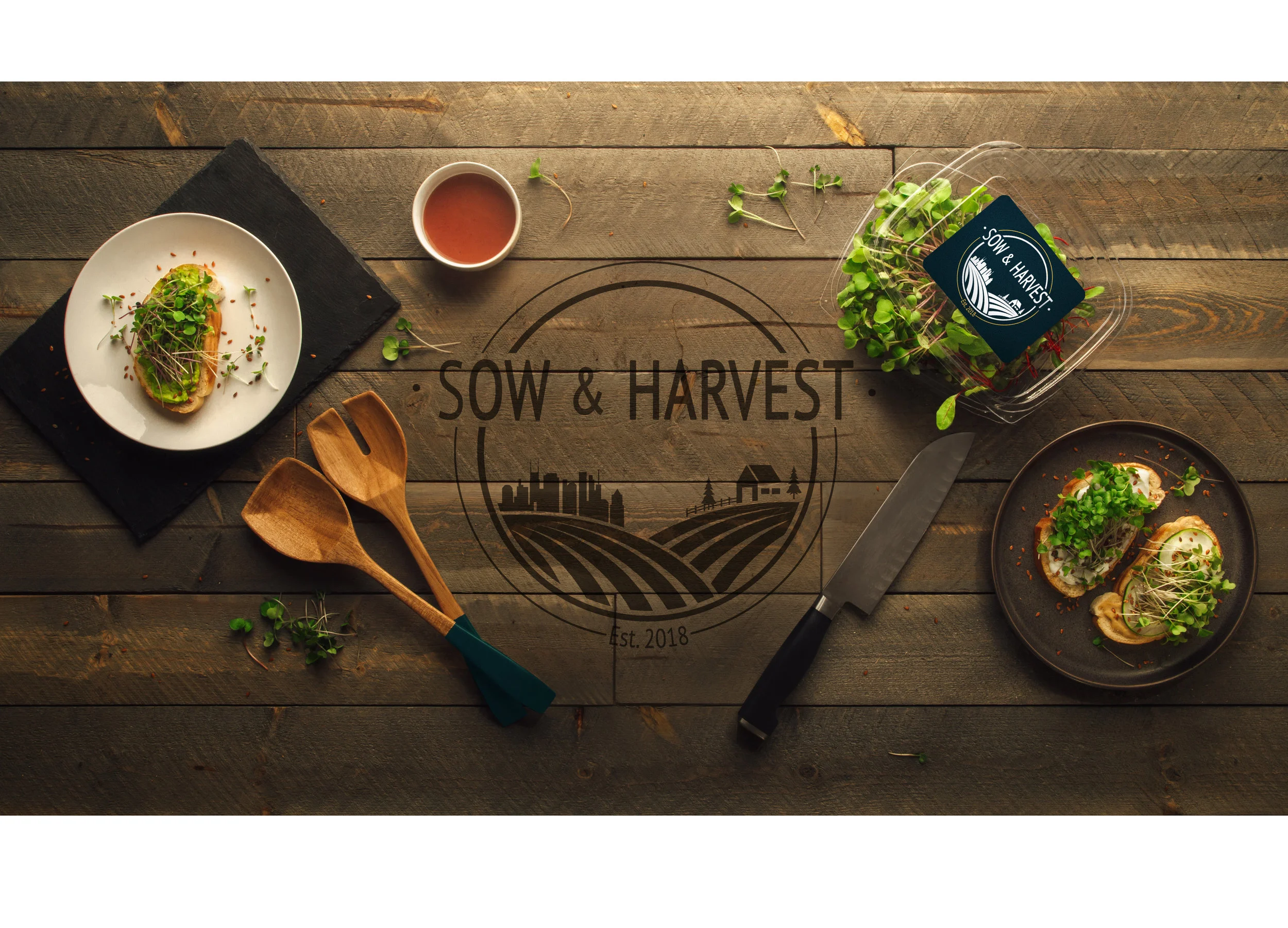 home page final header.jpg
