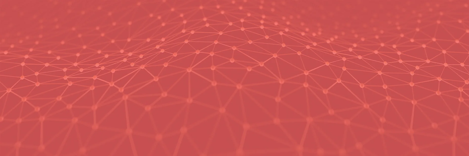 HAT-Banner-BG.jpg