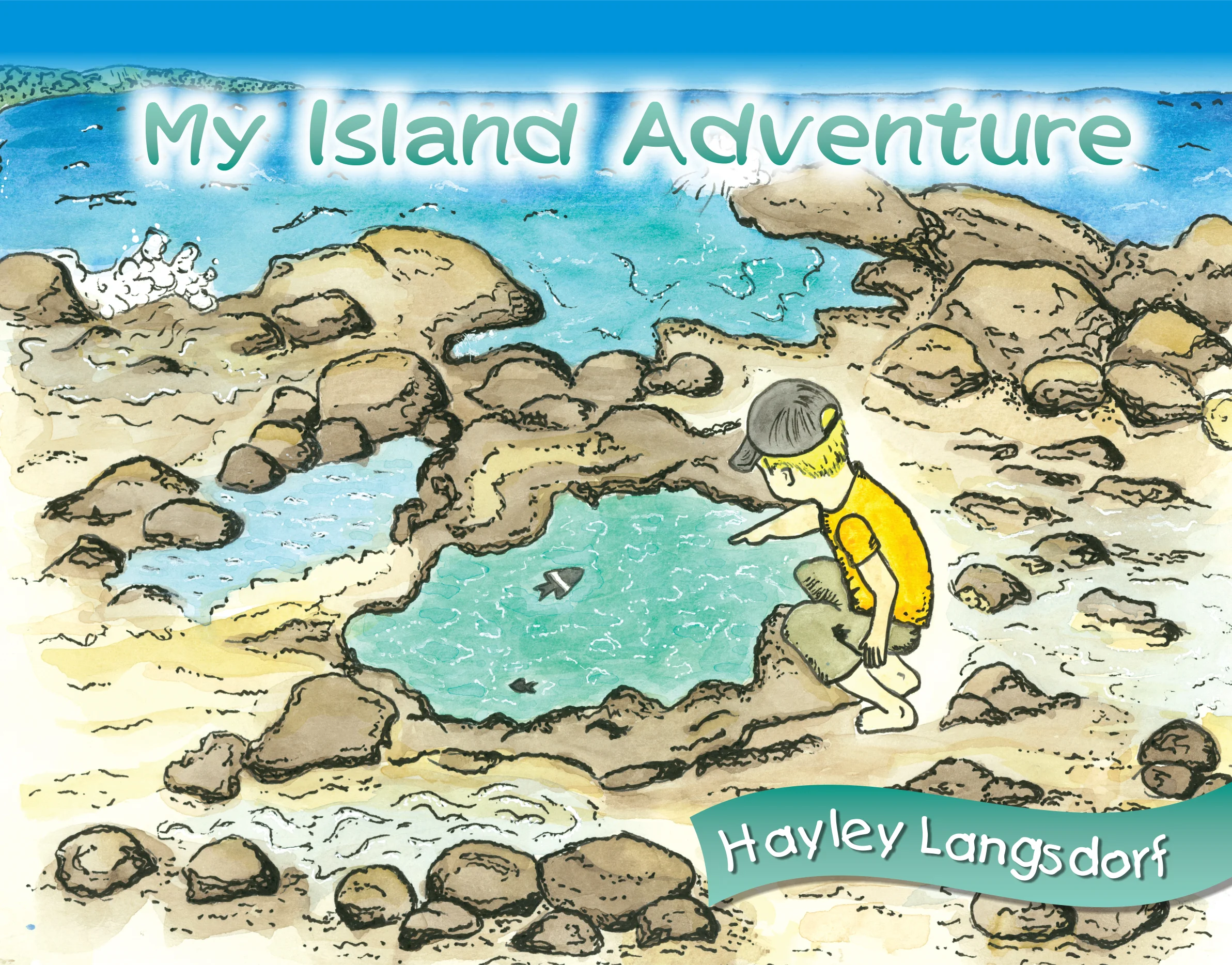 My Island Adventure 2D Cover copy.jpg
