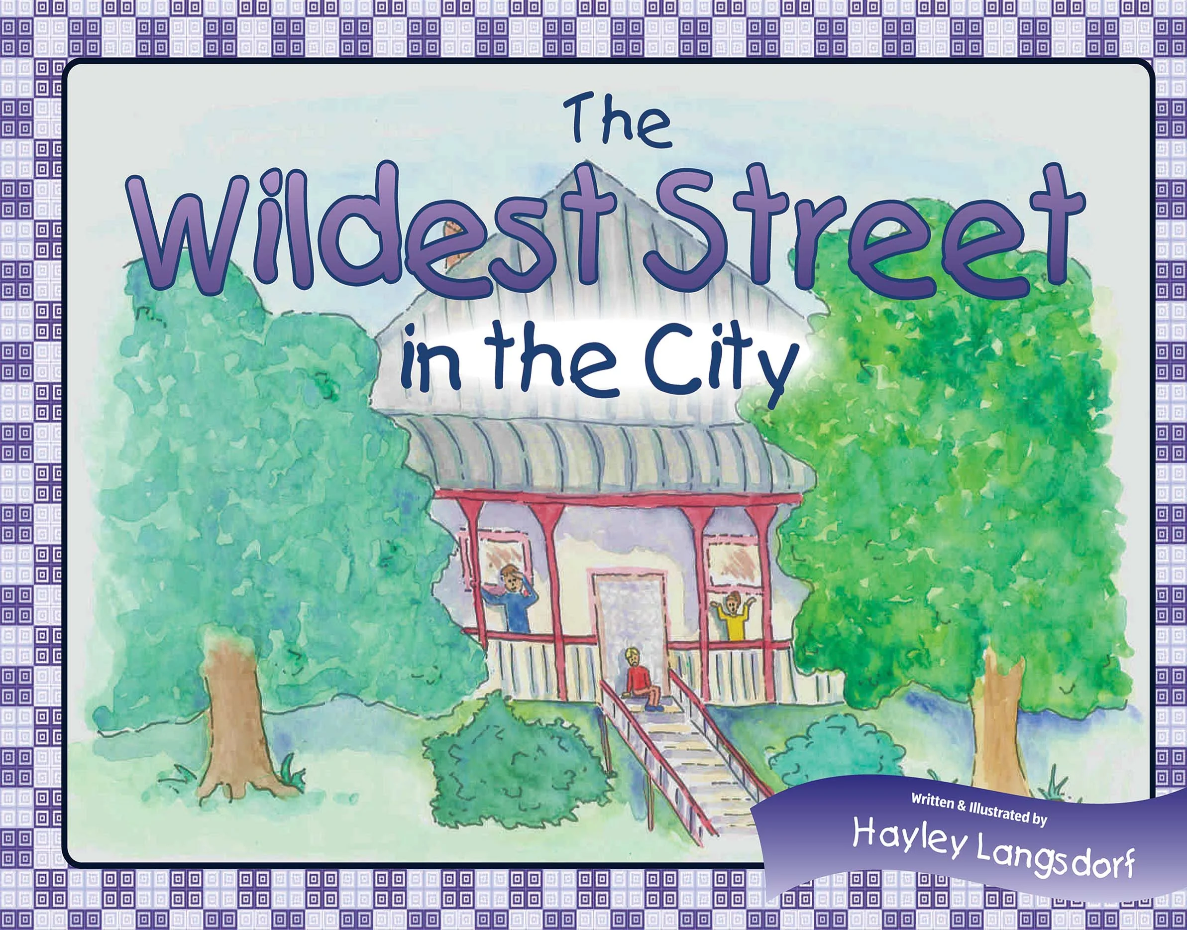 WildestStreetintheCityCover.jpg