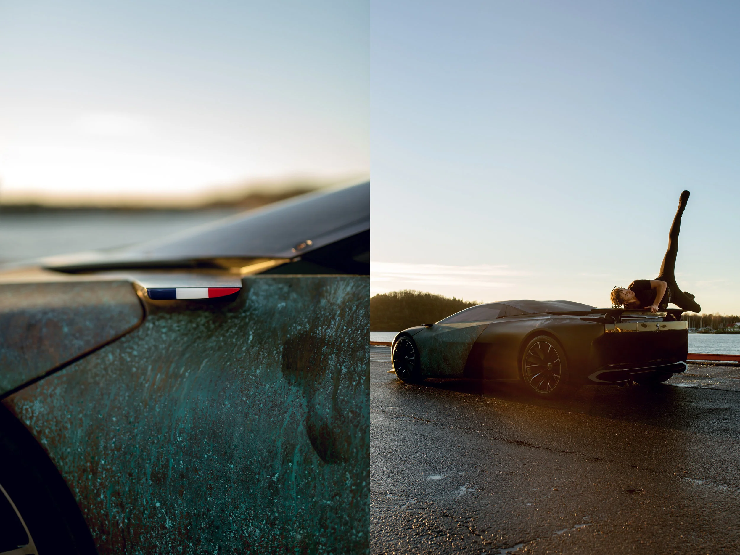 Kimm-Saatvedt-Peugeot-Onyx-05.jpg