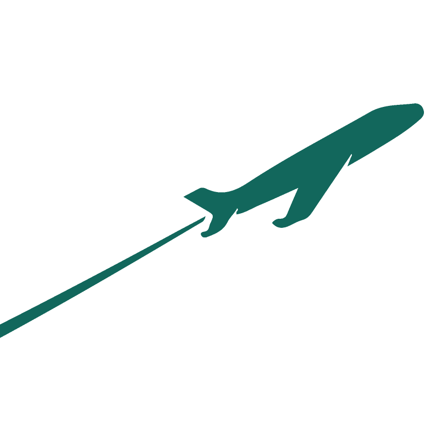 AnEnglishManIn8 (1).png