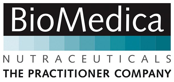 BioMedica The Practitioner Company - Web Logo.jpg