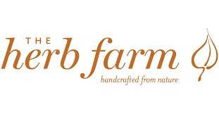 this herb farm logo.png