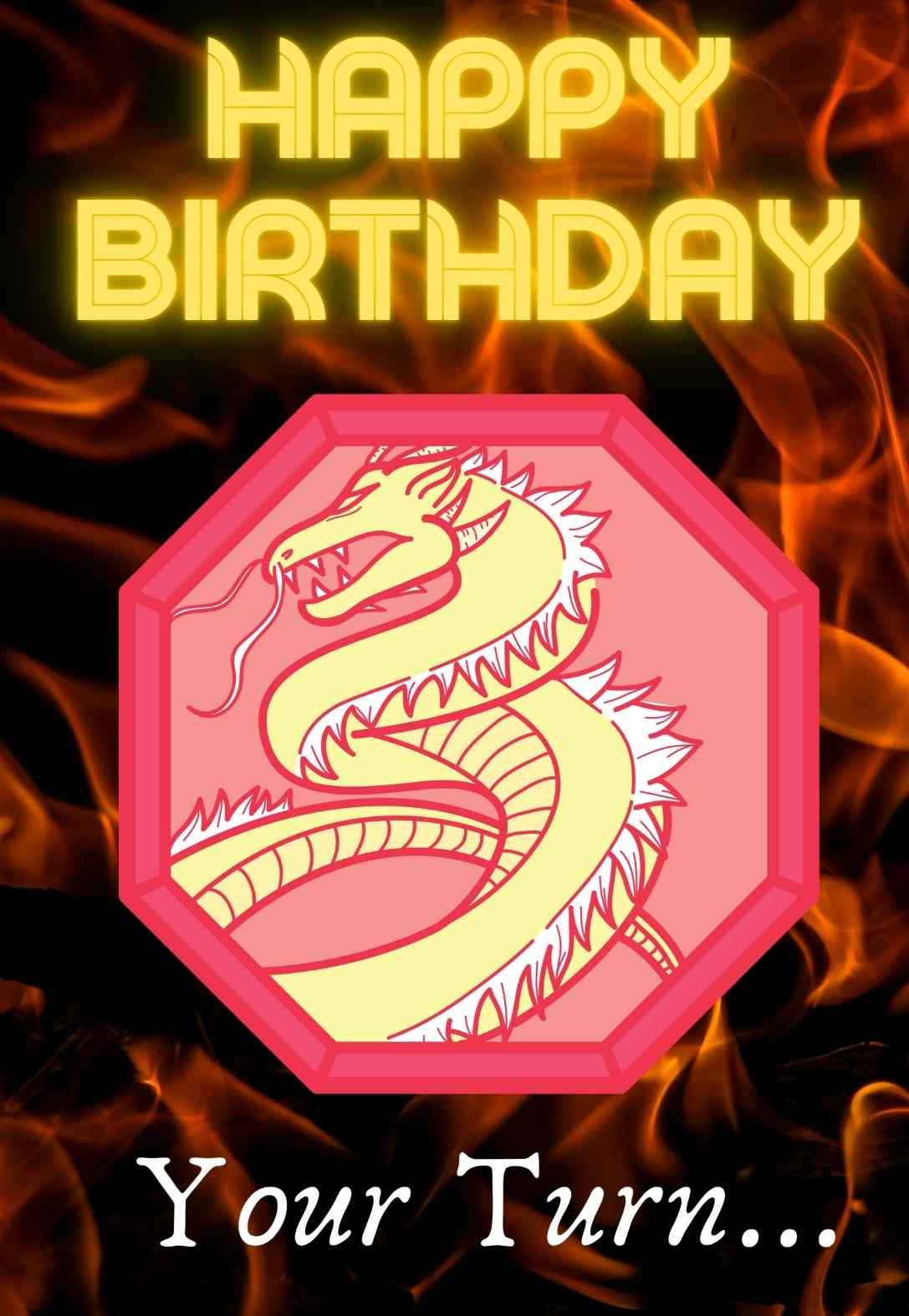 dungeons-and-dragons-printable-birthday-cards-printbirthday-cards
