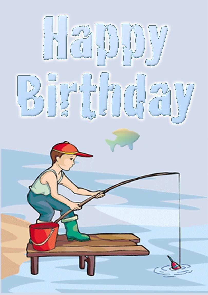 fishing-printable-birthday-cards-printbirthday-cards