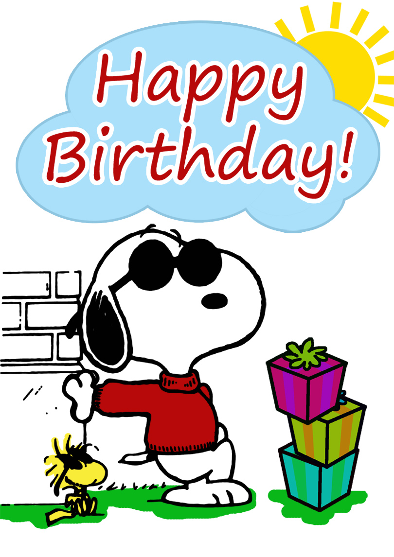 free-printable-snoopy-birthday-cards-printable-templates