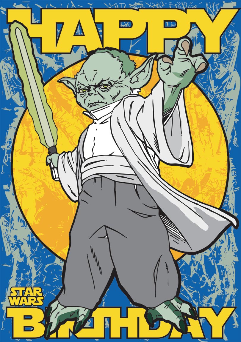 Star Wars Birthday Card Free Printable Birthday Cards PRINTBIRTHDAY CARDS star-wars-birthday-card-free-printable-birthday-cards-printbirthday-cards