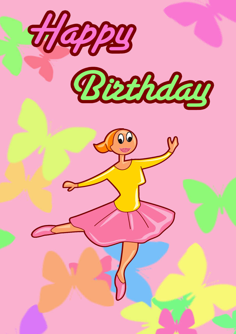 free-printable-birthday-cards-for-girls-quick-easy-printbirthday-cards