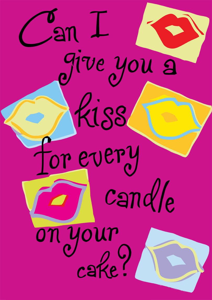 romantic-birthday-card-free-printable-birthday-cards-printbirthday