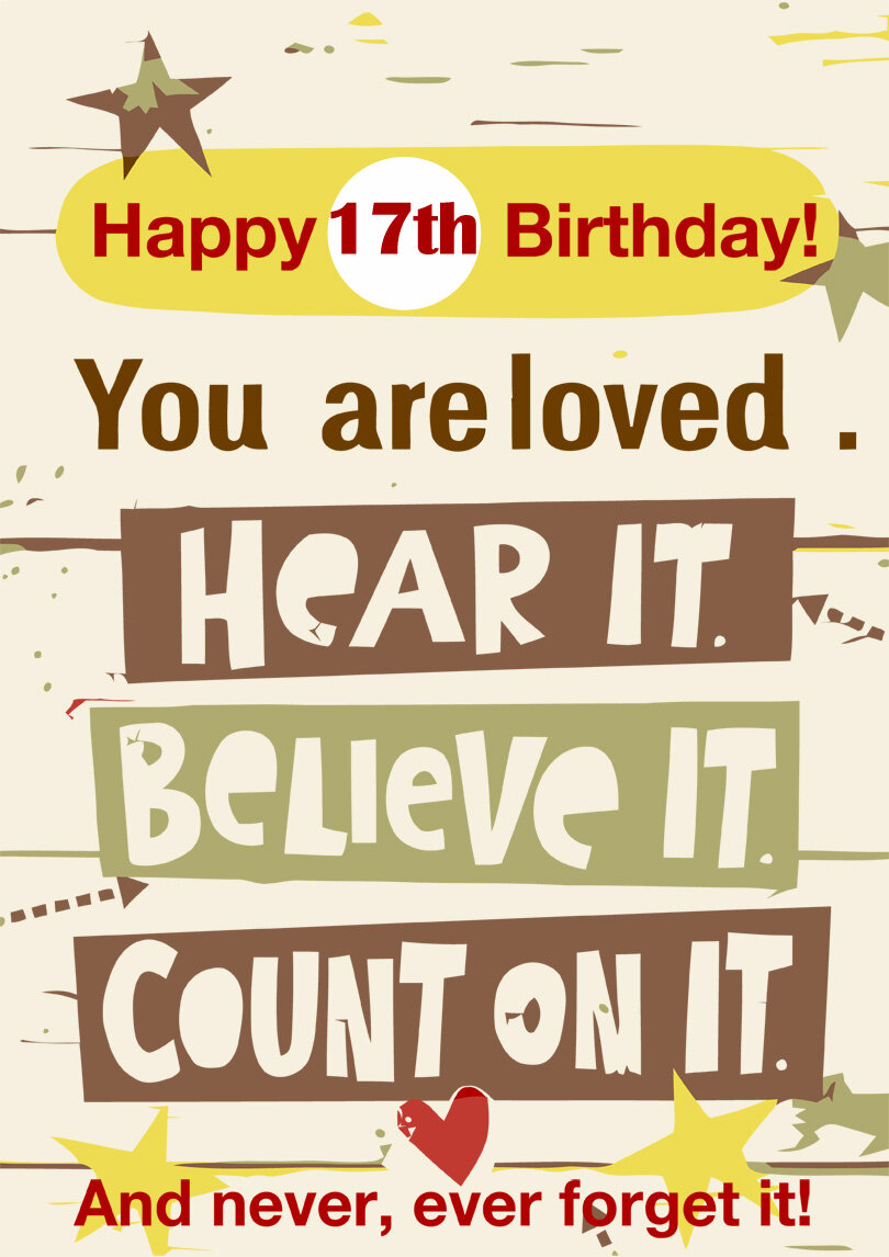 free-printable-17th-birthday-cards