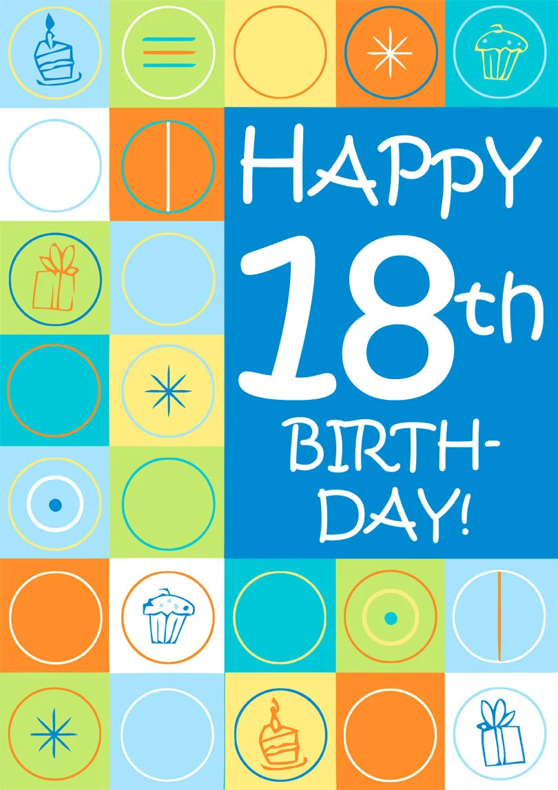 the-best-18th-birthday-cards-free-printbirthday-cards