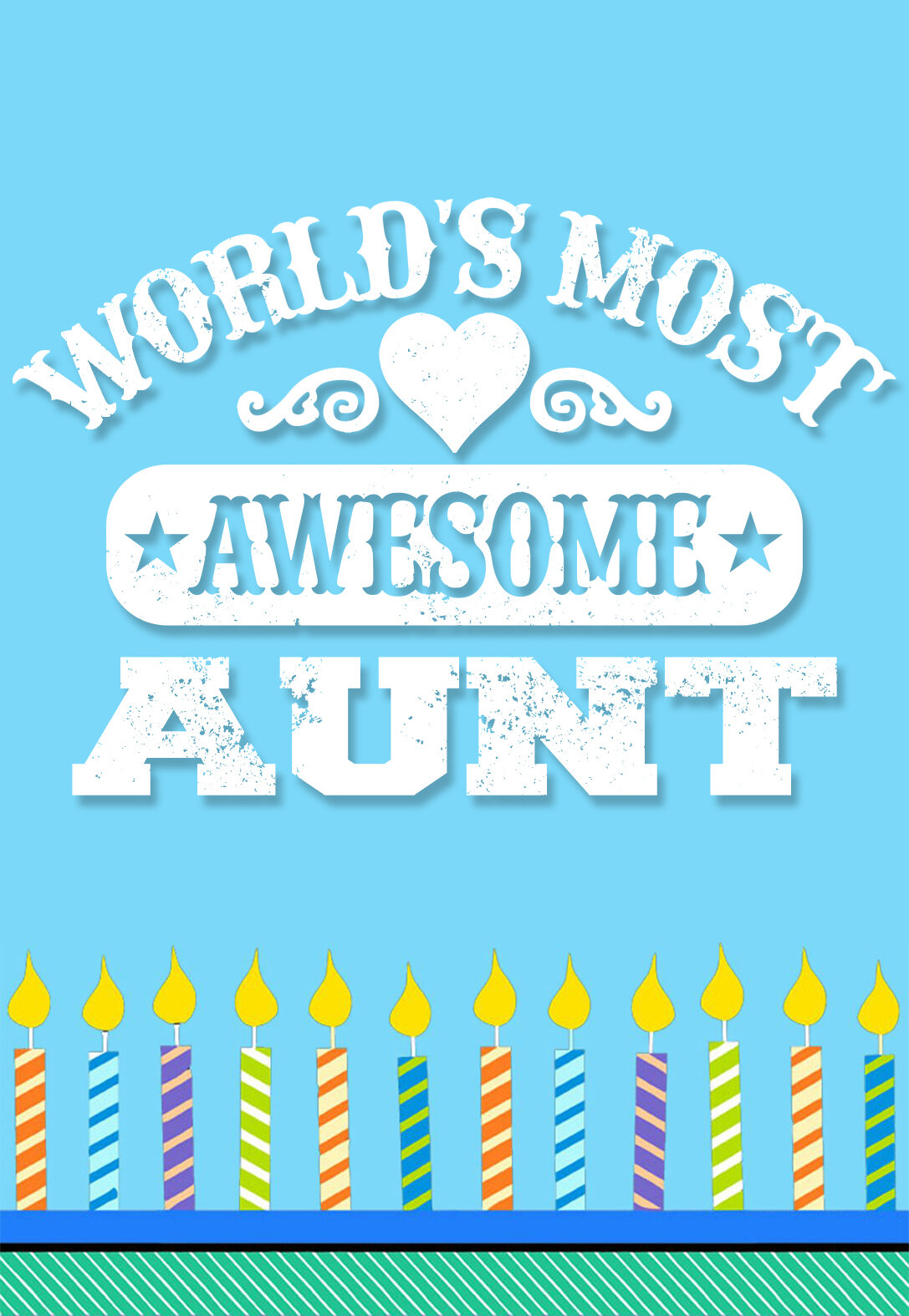 printable-birthday-cards-for-an-aunt-printbirthday-cards