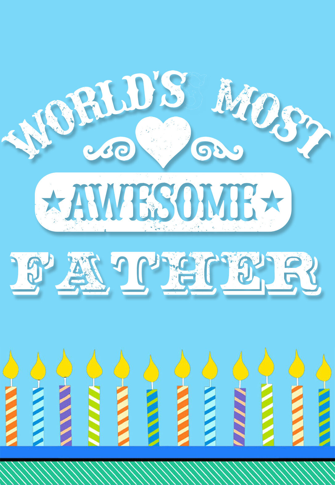 printable-birthday-cards-for-dads-free-printbirthday-cards