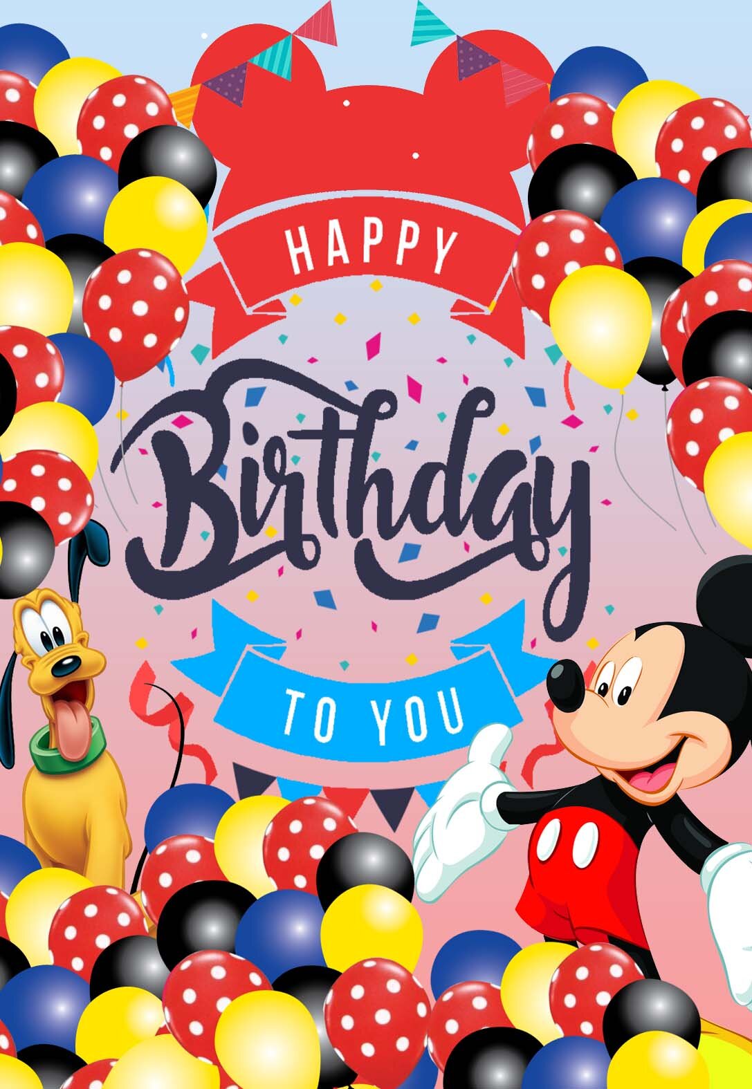 free-printable-mickey-mouse-clubhouse-birthday-invitations