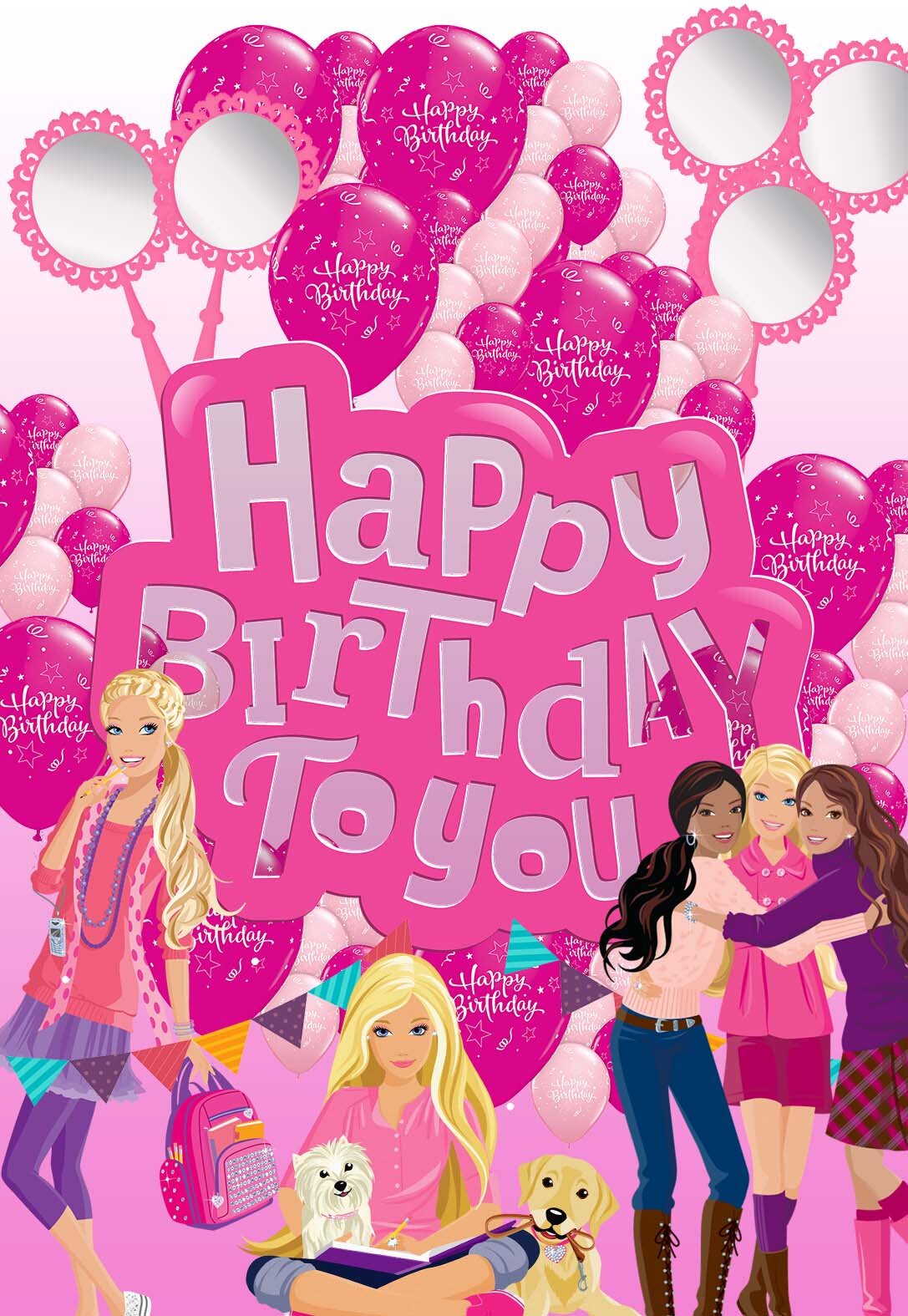 8-barbie-barbie-princess-printable-birthday-cards-free