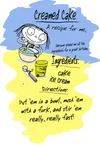 10 Awesome Birthday Cake Printable Birthday Cards (free ...