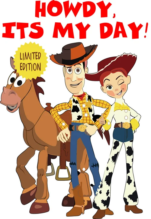 100's of Stunning Printable Birthday Cards for Boys! (free ...