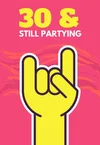 The Best Printable 30th Birthday Cards (free) — PRINTBIRTHDAY.CARDS