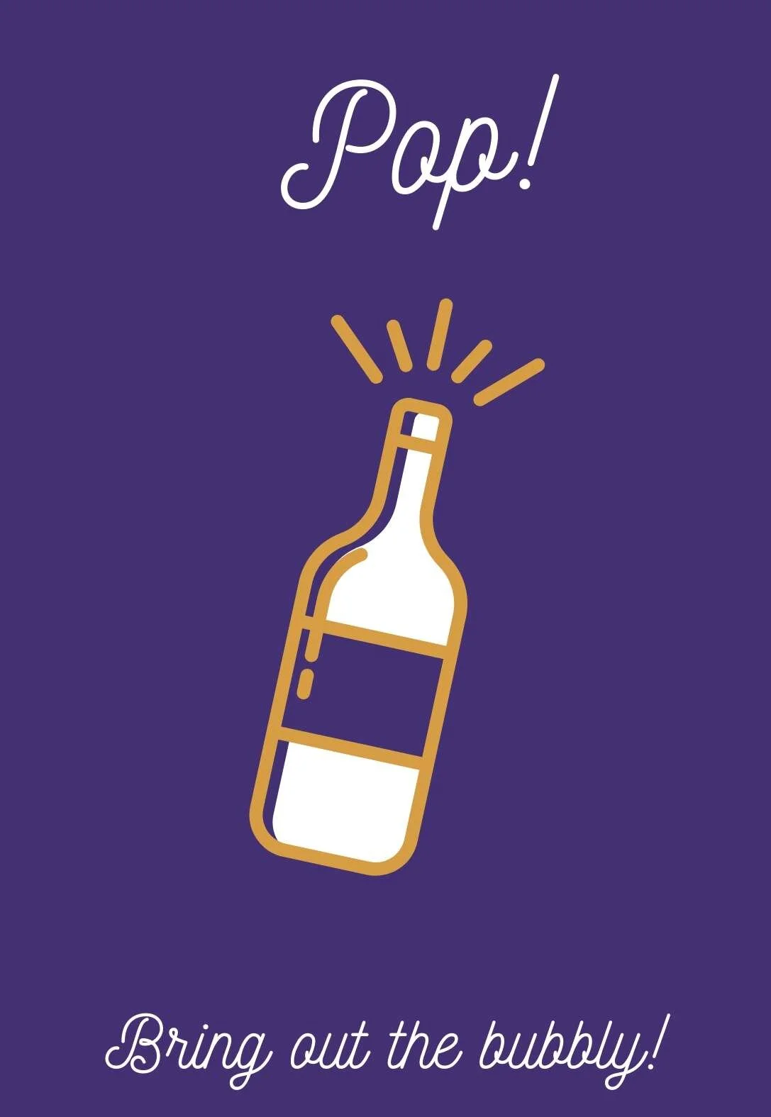 wine birthday cards printbirthdaycards