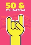 Printable 50th Birthday Cards (free) — PRINTBIRTHDAY.CARDS