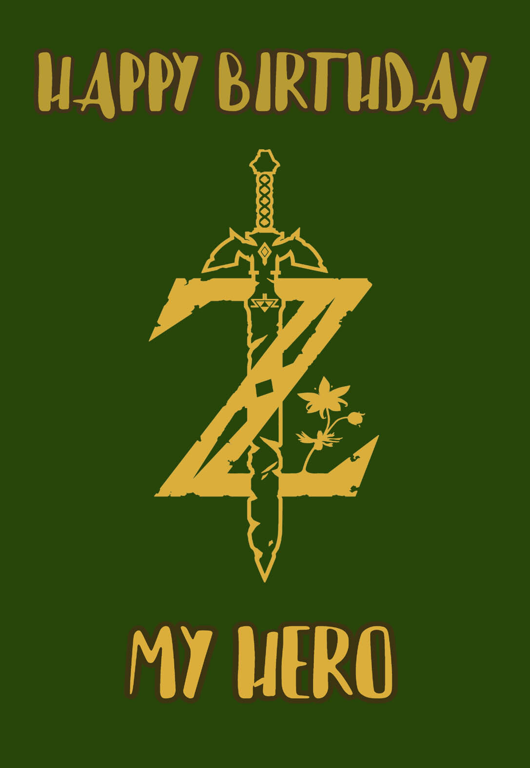 legend-of-zelda-birthday-card-printable-free-printable-birthday-cards