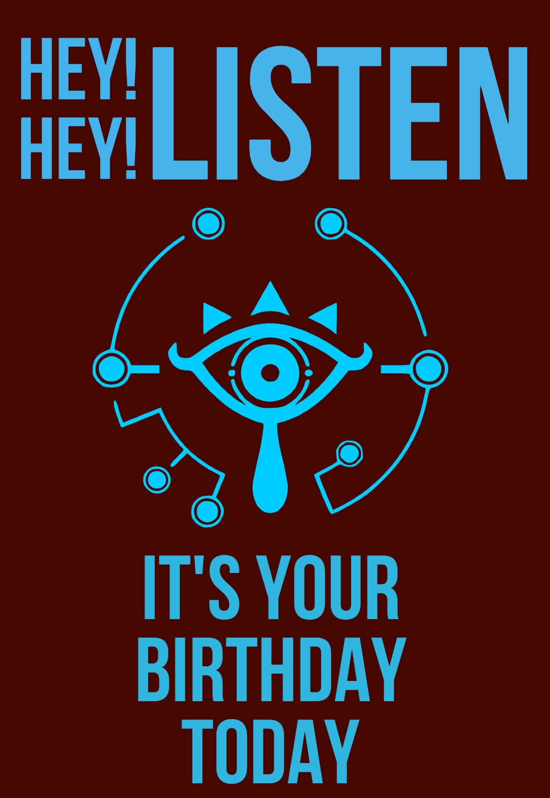 legend-of-zelda-birthday-card-printable-free-printable-birthday-cards