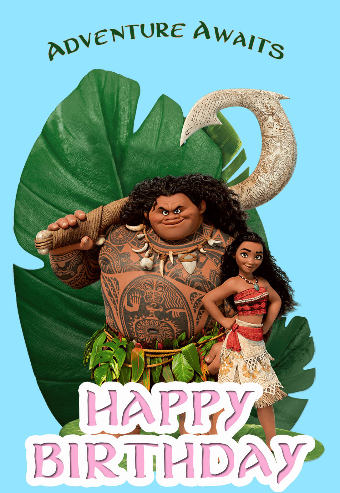 moana-printable-birthday-cards-printbirthday-cards