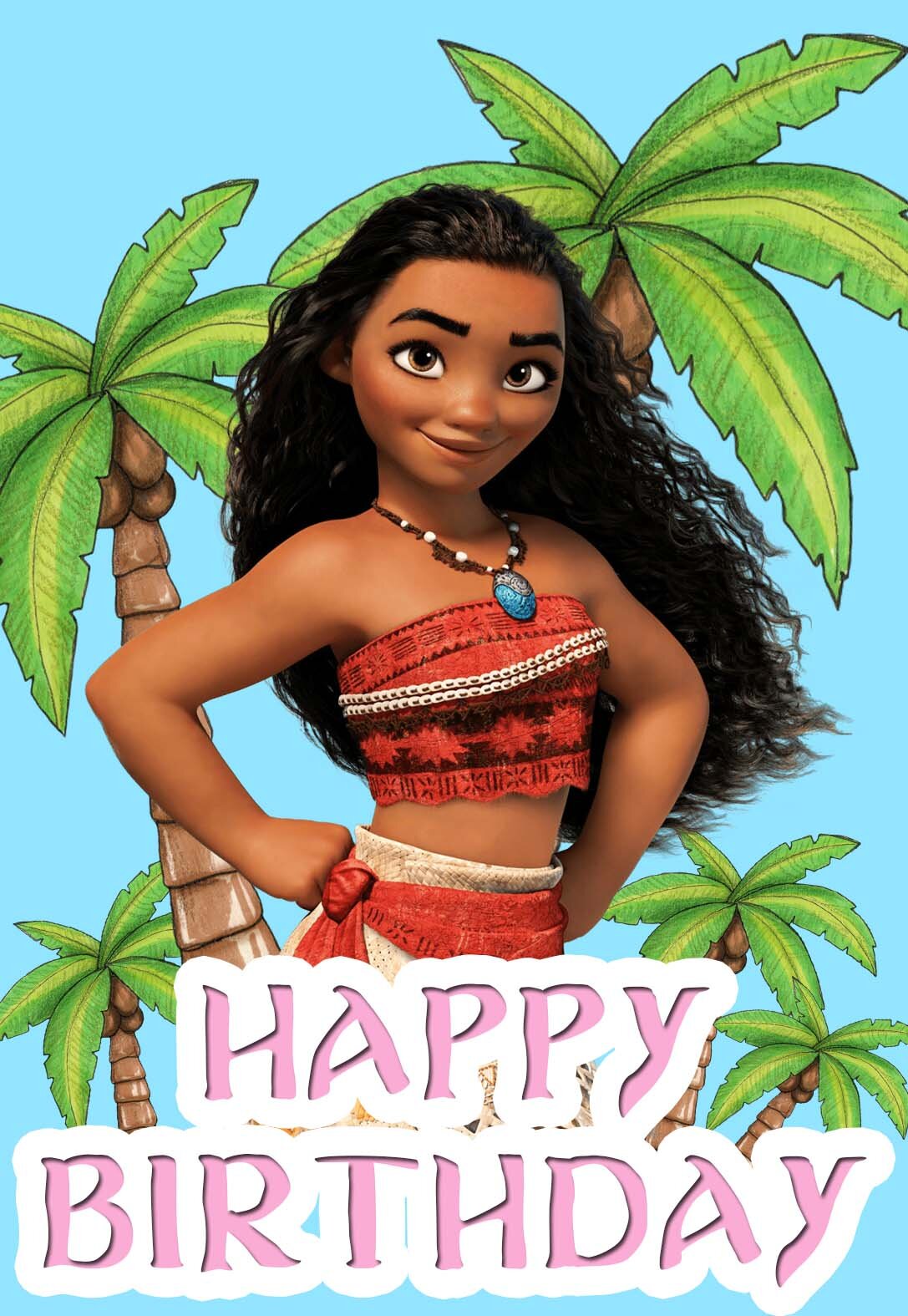 moana-printable-birthday-cards-printbirthday-cards