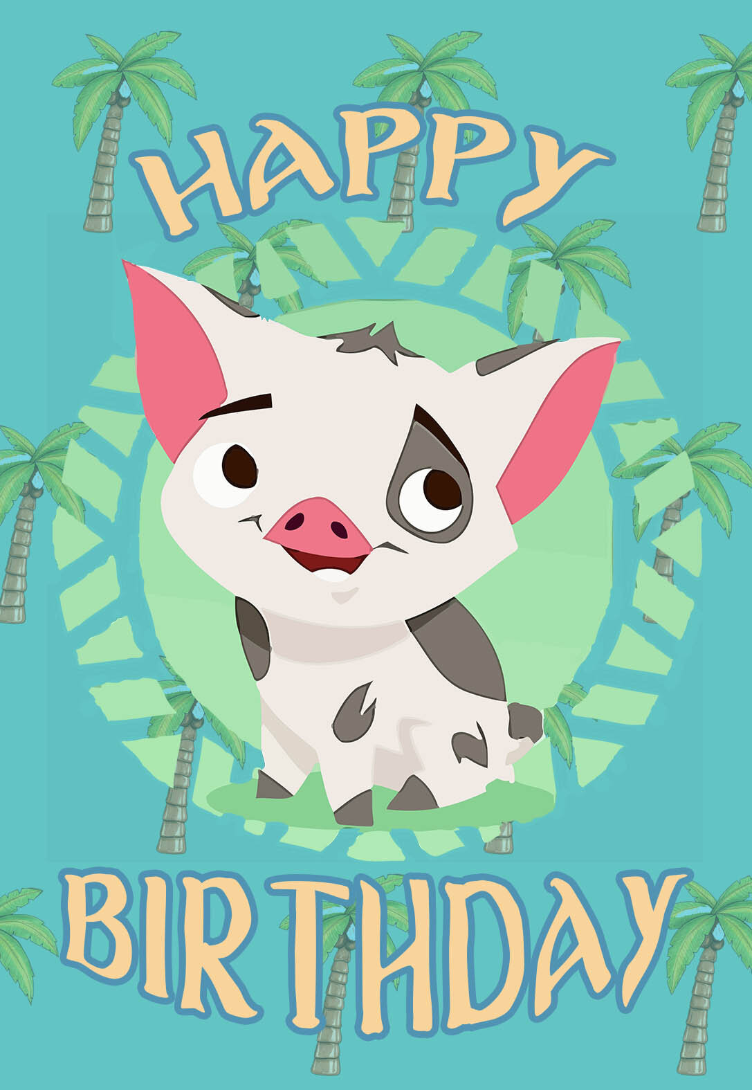 5-awesome-moana-printable-birthday-cards-free-printbirthday-cards