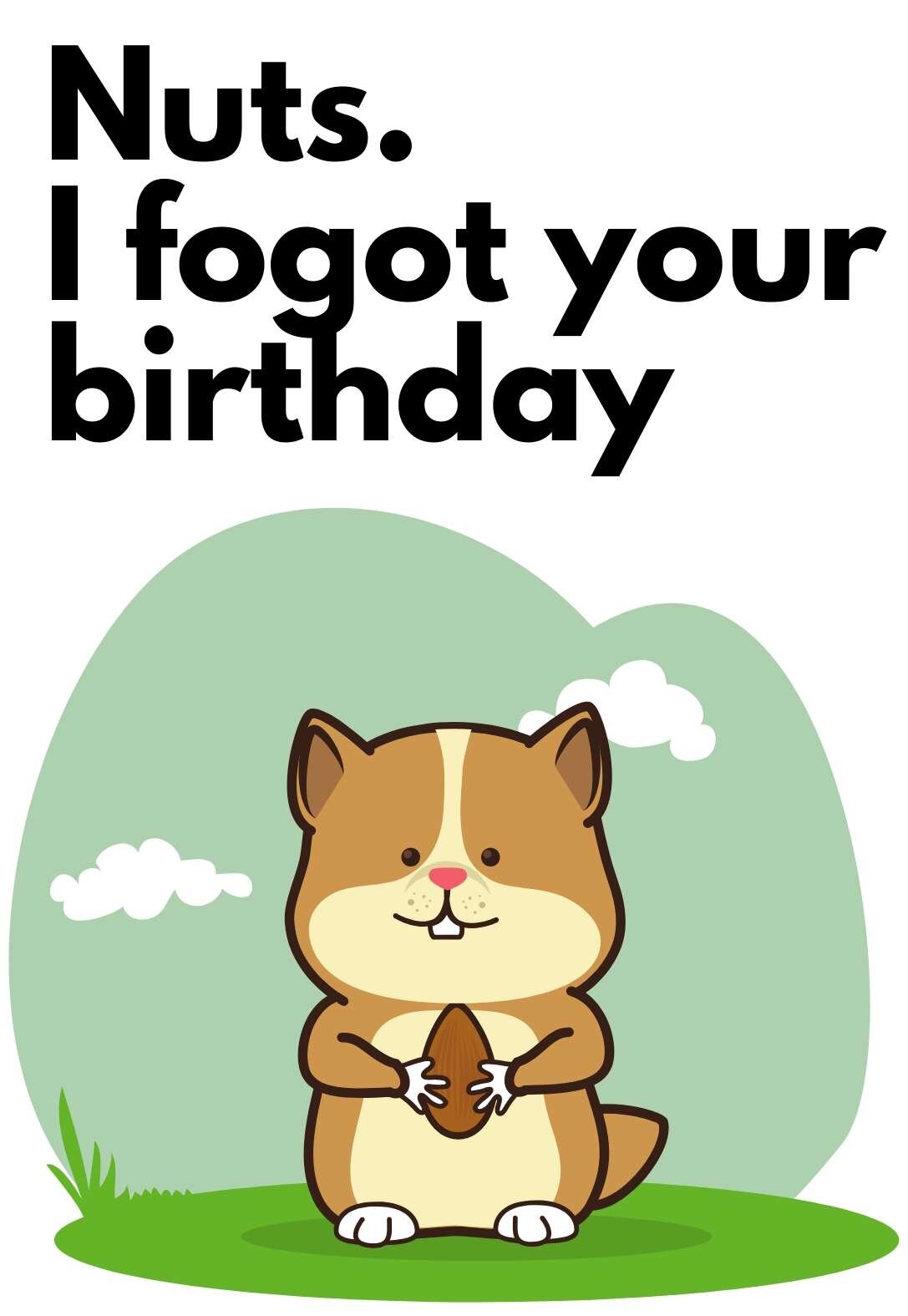 funny-printable-birthday-cards-pin-on-birthday-cards-slade-klein