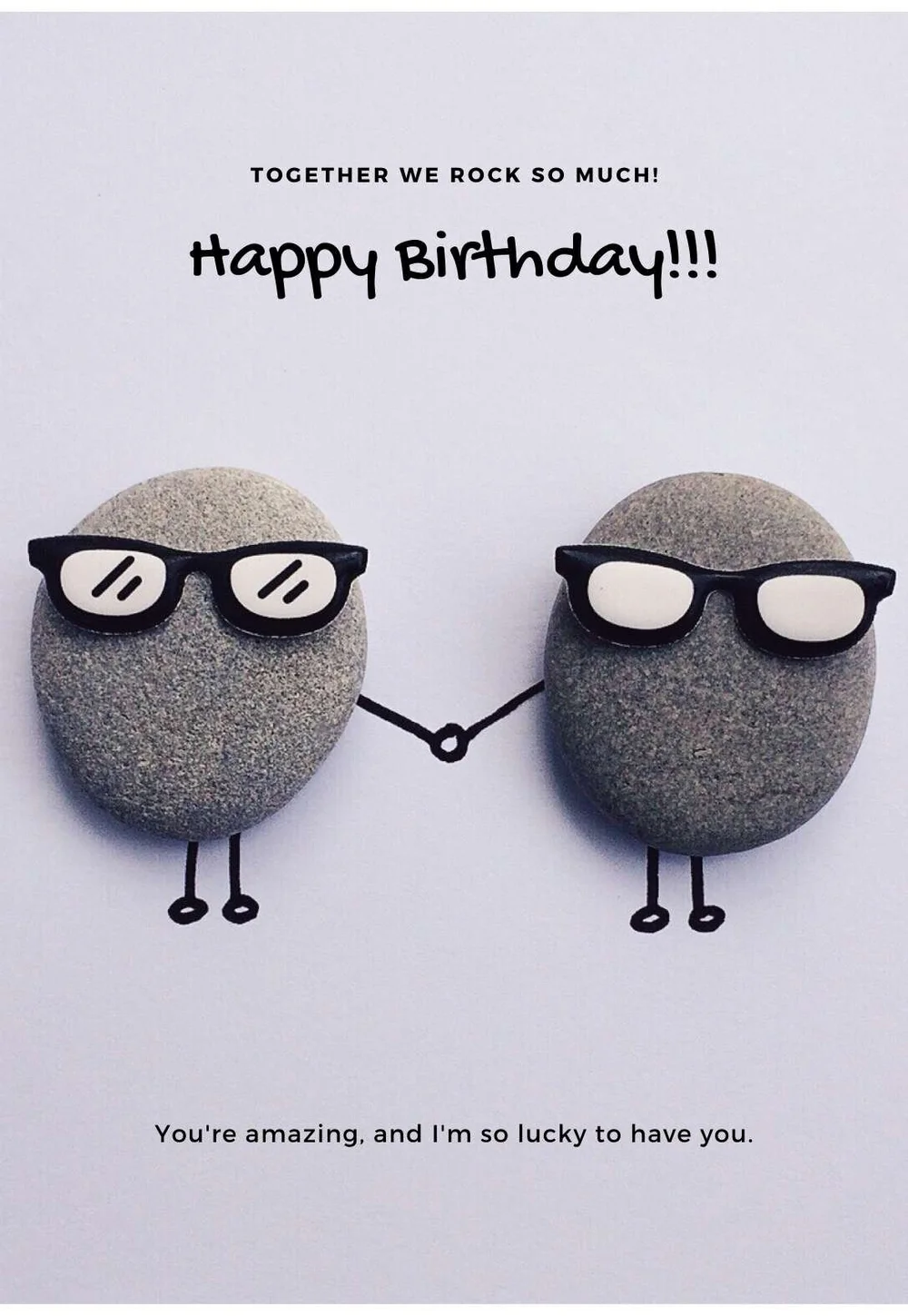 100 S Of Funny Printable Birthday Cards Free Printbirthday Cards