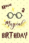 100's of Stunning Printable Birthday Cards for Boys! (free ...