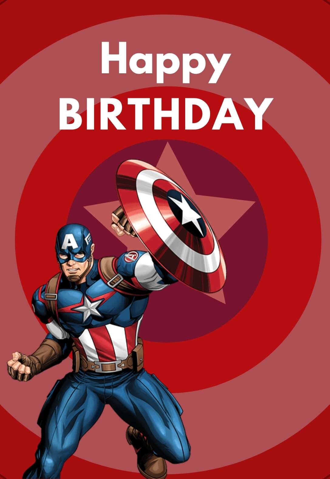 captain-america-printable-birthday-cards-printbirthday-cards