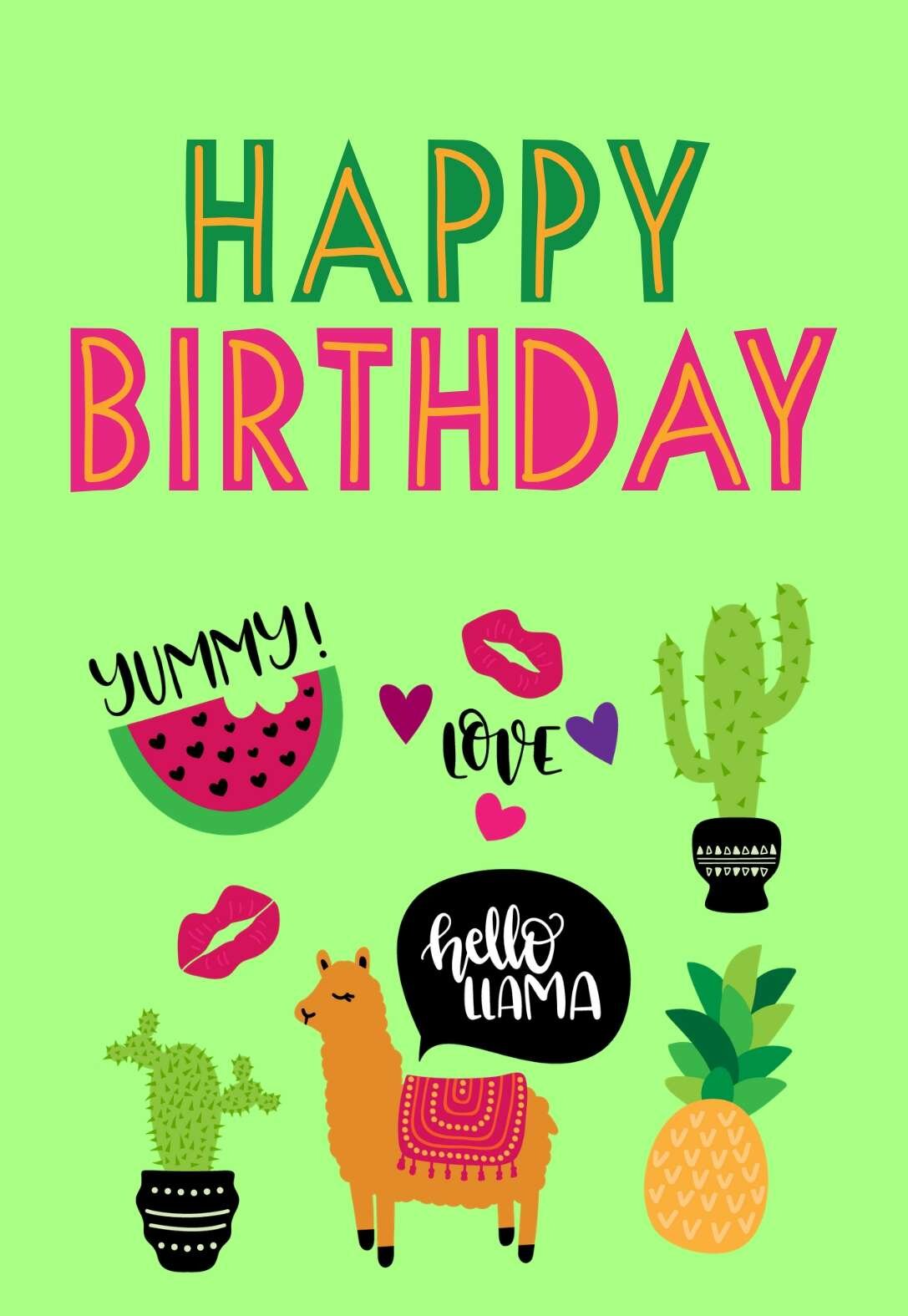 53-free-printable-love-birthday-cards-printbirthday-cards