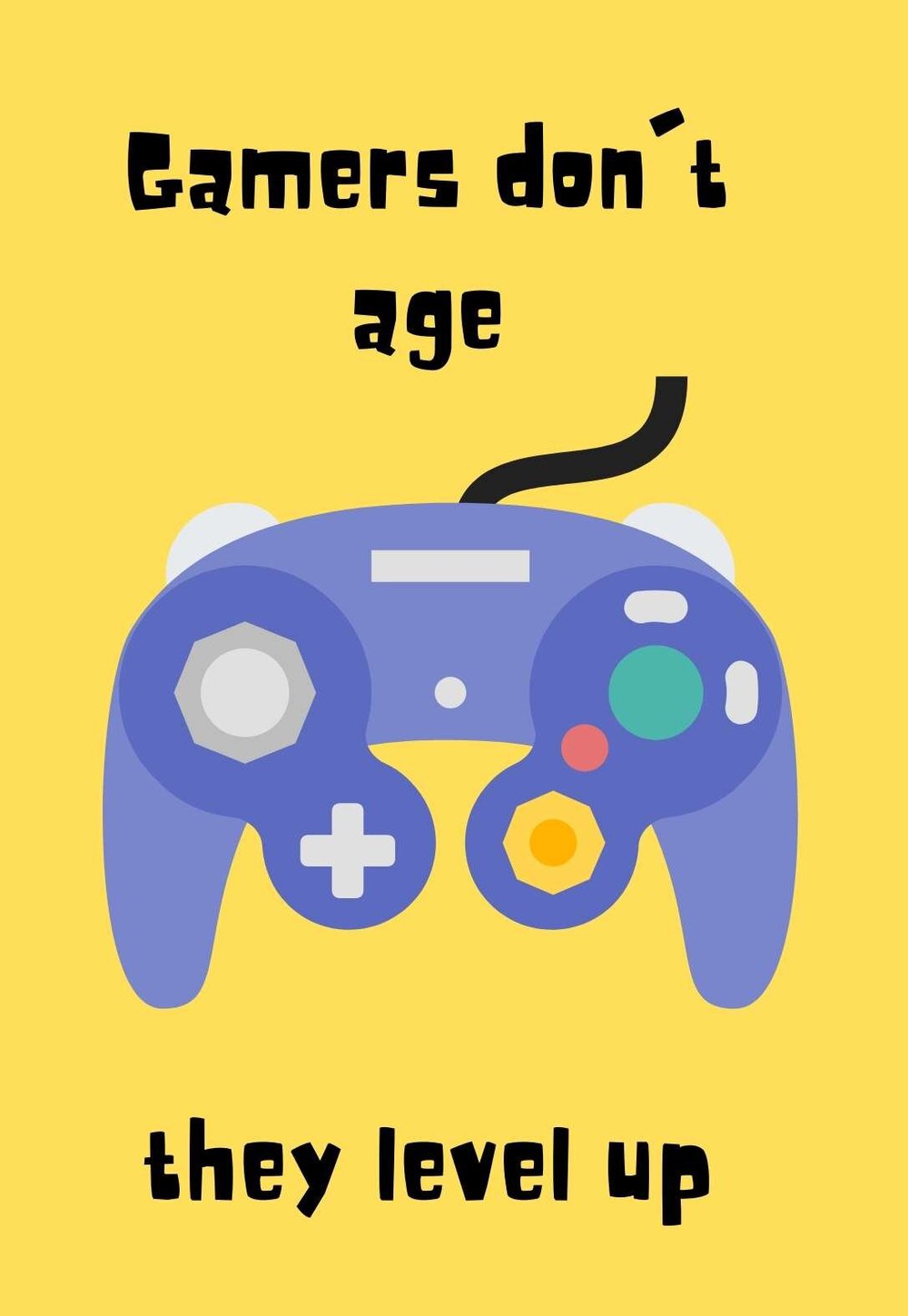 Mario Printable Birthday Cards (free) — PRINTBIRTHDAY.CARDS