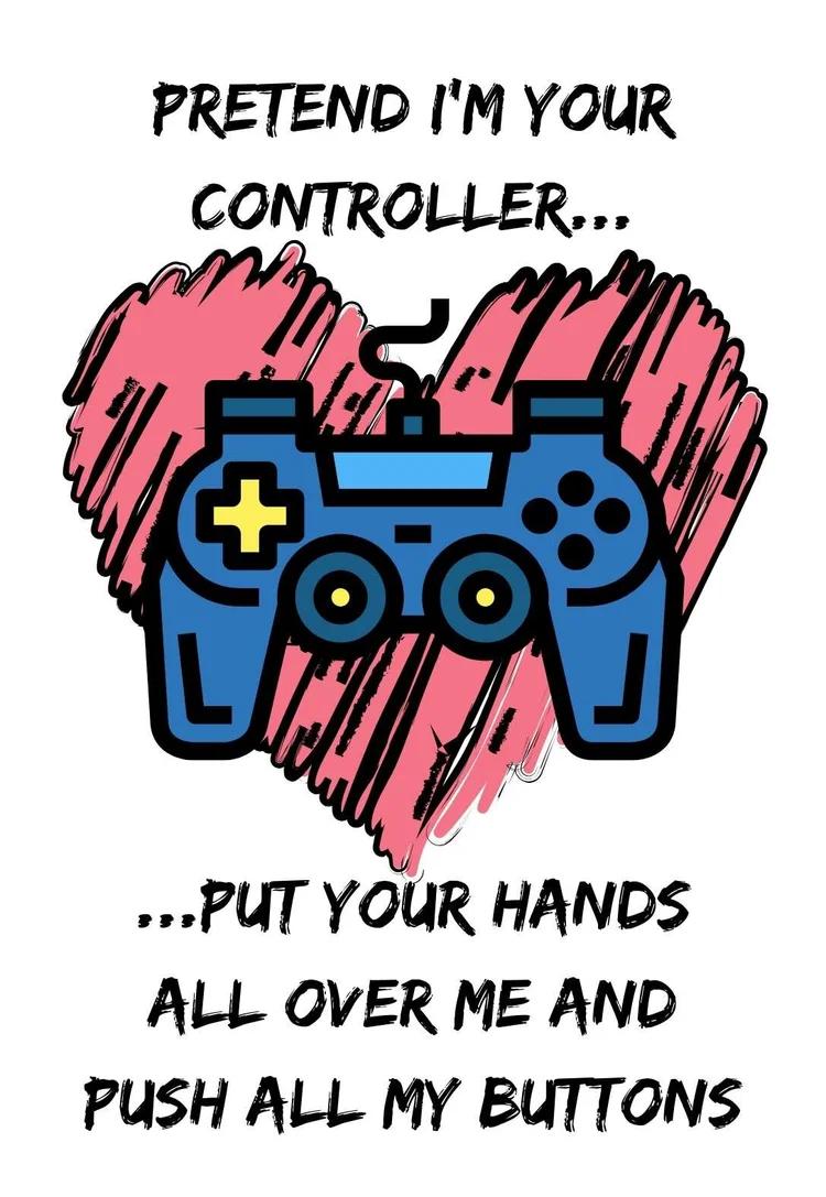 Nintendo Printable Birthday Cards (free) — PRINTBIRTHDAY.CARDS