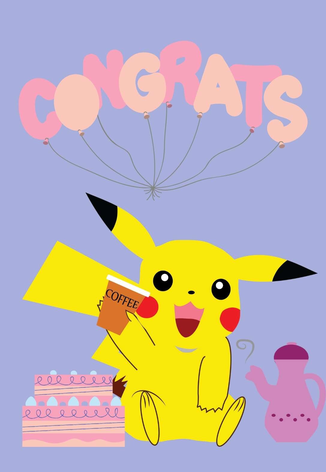 pikachu-printable-birthday-cards-printbirthday-cards