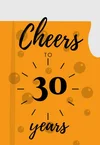 The Best Printable 30th Birthday Cards (free) — PRINTBIRTHDAY.CARDS