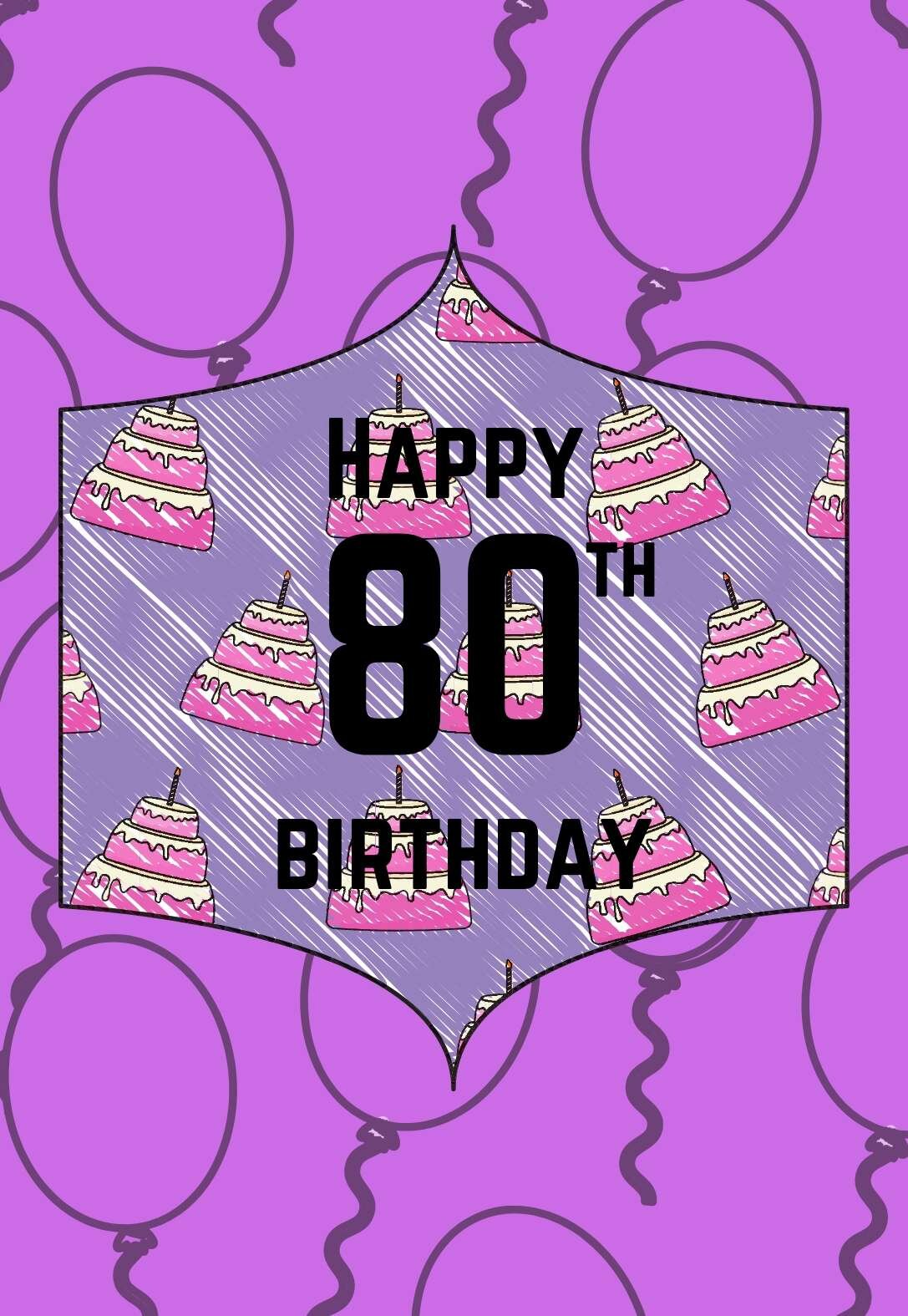 the-best-printable-80th-birthday-cards-free-printbirthday-cards