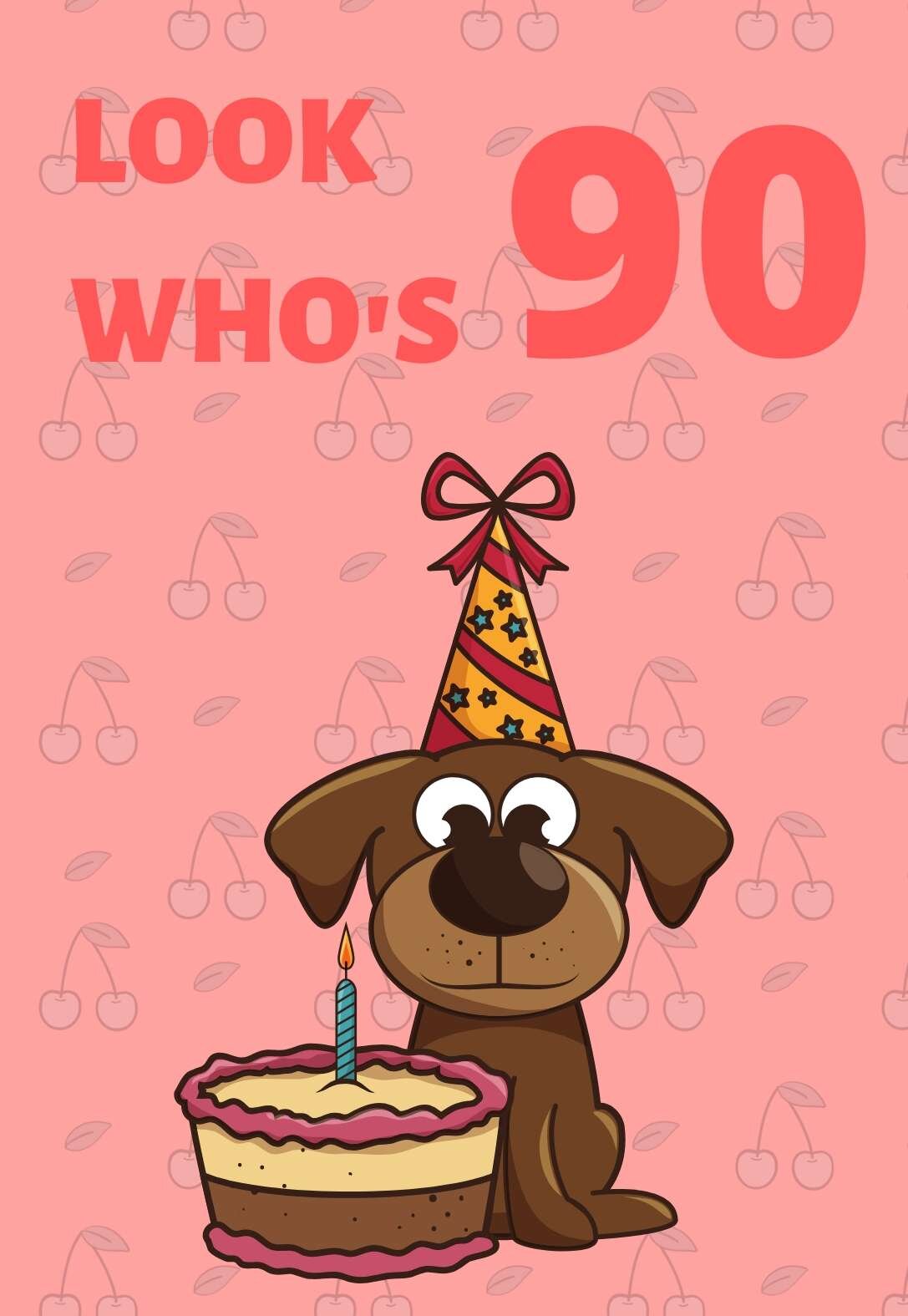 the-best-printable-90th-birthday-cards-free-printbirthday-cards